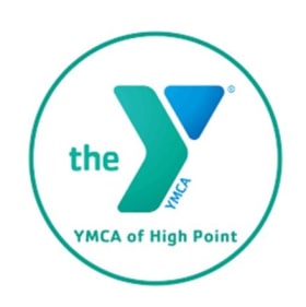 YMCA FREE Six (6) Month Membership item