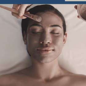 Skinkind Spa Gift Basket - $550 value item