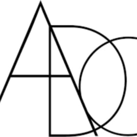 Alluvion Dance Chicago | 2 STATIC Performance Tickets item