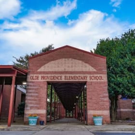 FEED OUR FAMILIES IN NEED item