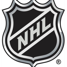 Logan O'Connor Signed Stick item