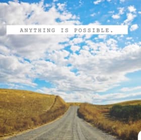 5x7 Framed in 11x14 photo by Stephanie Simos item