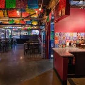 #17  Cheluna Brewing Co - Private Event Space item