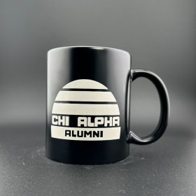 BULK Engraved Mug Order 12 item
