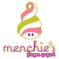 Gift Card: Menchies item