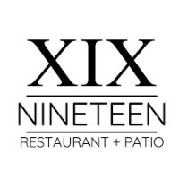 Gift Card: Nineteen item