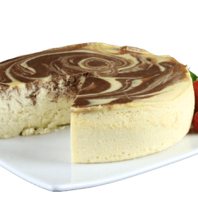 GLUTEN FREE Marble item