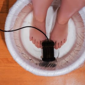 Maui Luna Beauty and Wellness item