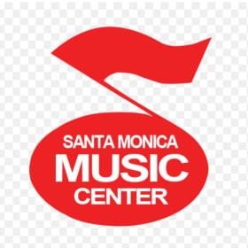 CLASSES| 4 Music Lessons of Your Choice (Value: $370) item