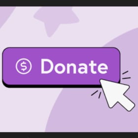 $25 Donation to the Class of 2029 item