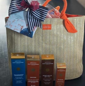 Kit Renaissance item