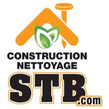 Grand ménage STB item