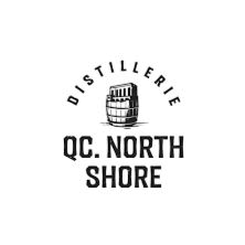 Kit de la distillerie Qc North Shore item