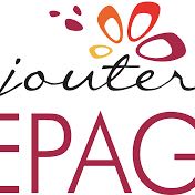 Boucle d'oreille à diamants item