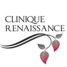 Kit Renaissance item