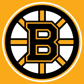 2 Celtics or Bruins Tickets - $300, depending on teams/dates item