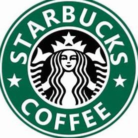 Starbucks Gift Card item