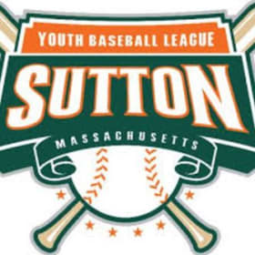 Water Bottle Sticker item