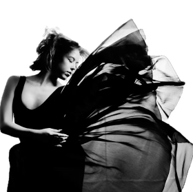 Pilates Session with LEVEL ARTIST KARA item