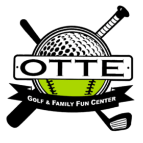 Otte Golf and Family Fun Center Mini Golf BOGO Vouchers item