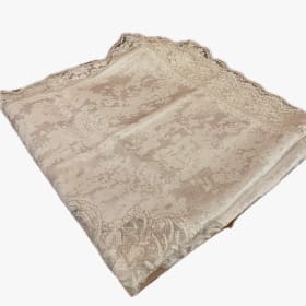 Table runner - 1 Piece item