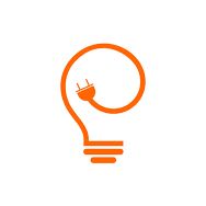 Electric During Festival Hours item