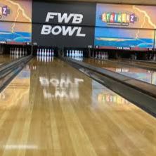 Family Fun Pack #1 item