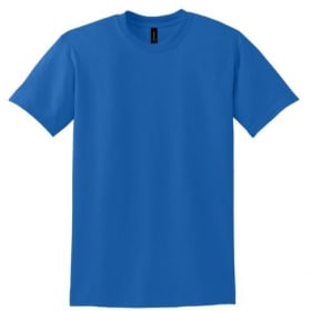 T-shirt, child small item