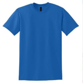 T-shirt, adult small item