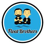 #2 Float Brothers - Gift Certificates for 2 Floats item