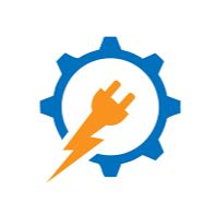 24 Hour Electrical Service for Friday item