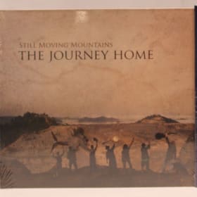 47. One CD from The Shoats and One CD from Aurora Lights item