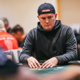 Private Poker Lesson with Poker Champion item