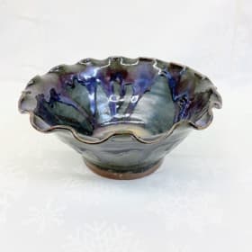 1 - Mermaid's Heart item