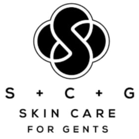 The Men's Anti- Aging Facial | Skin Care For Gents item