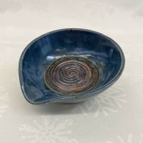 8-Vampire's Kiss Goodbye item