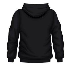 Saint Mark Youth Hoodie XL item