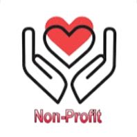 Non Profit 12'x48' for Sunday Only item