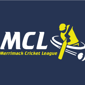 MCL 2025 Fee item