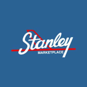 #18  Don't Cook - Dine Out item