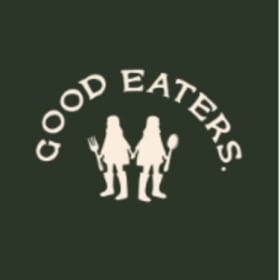 Full day of healthy homemade meals for your family item