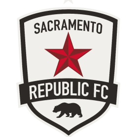 33. Sac Republic Home Game item