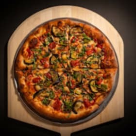 Vinny G's $50 gift card item