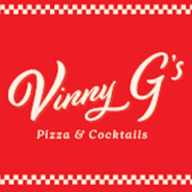 Vinny G's gift card $50 item