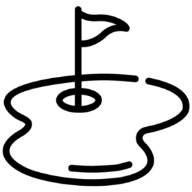 Small Business Sponsor item