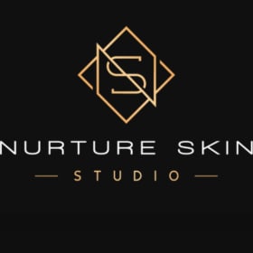 Cool Peel Co2 Lazer by Nurture Skin Studio item