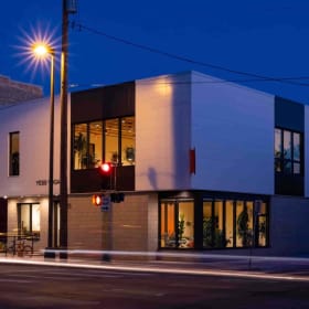 Flow Freely with One Month of Free Yoga @ Yess Yoga item