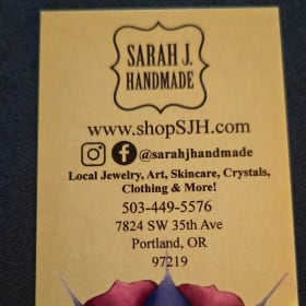 Relaxing afternoon basket #1 item