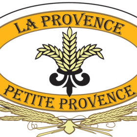 Family Game Night #1 item