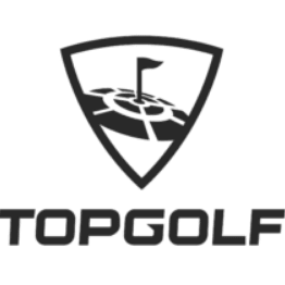 ⛳ Top Golf item